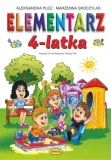 elementarz-4-latka-pasja