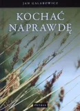 kochac-naprawde-petrus-stan-nowy