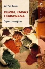 kumin-kakao-i-karawana-odyseja-aromatyczna-wydawnictwo-uniwersytetu-jagi