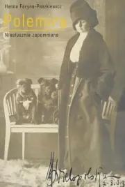 polemira-nieslusznie-zapomniana-narodowe-centrum-kultury