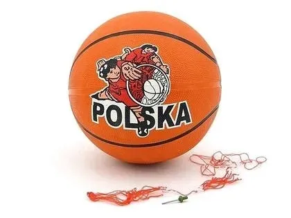 pilka-do-koszykowki-polska-adar