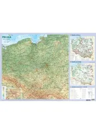 mapa-w-tubie-polska-fizyczna-demart