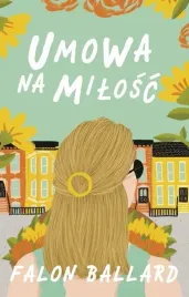 umowa-na-milosc-muza