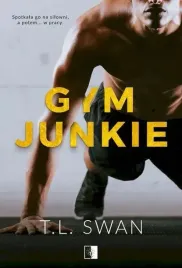 gym-junkie-niezwykle