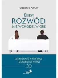 kiedy-rozwod-nie-wchodzi-w-gre-edycja-swietego-pawla