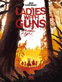 ladies-with-guns-tom-1-c-h-beck