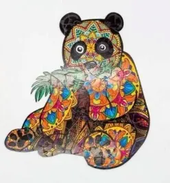 puzzle-drewniane-eko-65-kung-fu-panda-a4-puzzleok