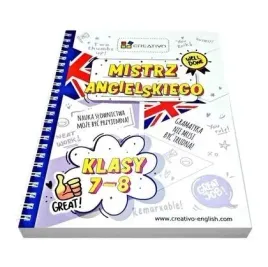mistrz-angielskiego-kurs-dla-uczniow-klas-7-8-creativo