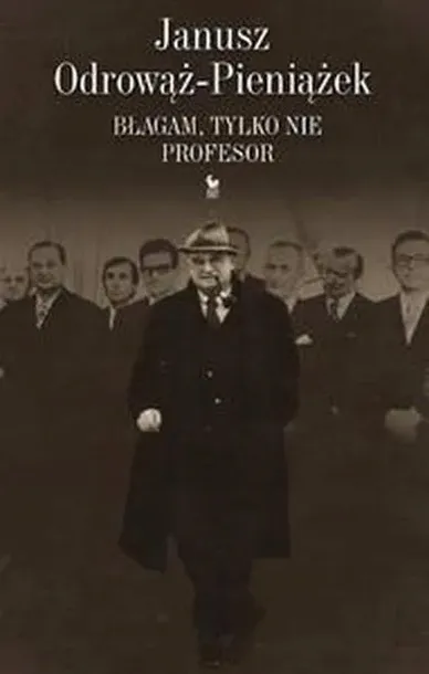 blagam-tylko-nie-profesor-iskry