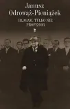 blagam-tylko-nie-profesor-iskry