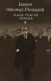 blagam-tylko-nie-profesor-iskry