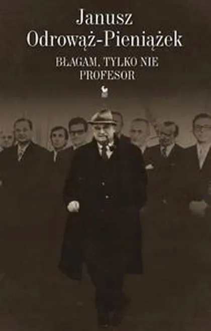 blagam-tylko-nie-profesor-iskry
