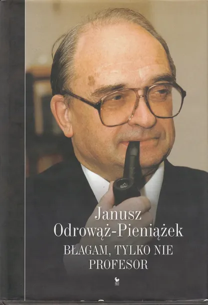 blagam-tylko-nie-profesor-iskry-stan-nowy