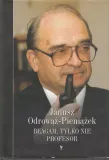 blagam-tylko-nie-profesor-iskry-stan-nowy