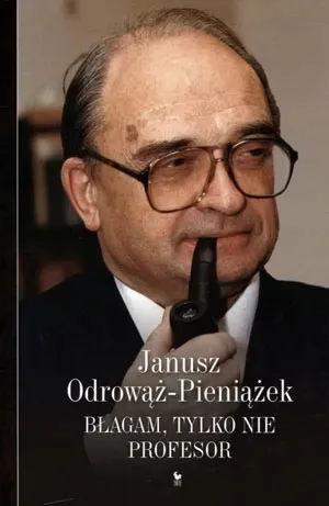 blagam-tylko-nie-profesor-iskry-tytul-blagam-tylko-nie-profesor
