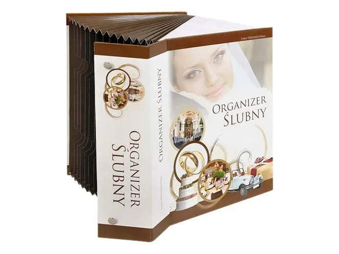 organizer-slubny-mission-stan-nowy