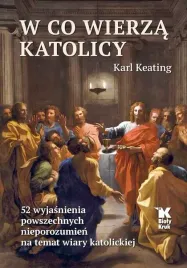 w-co-wierza-katolicy-52-wyjasnienia-bialy-kruk