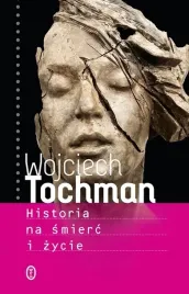 historia-na-smierc-i-zycie-literackie