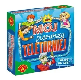 moj-pierwszy-teleturniej-wersja-familijna-alex-alexander