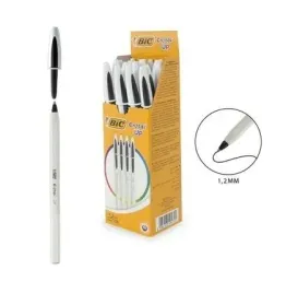 dlugopis-cristal-up-czarny-20szt-bic-bic