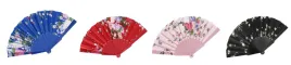 wachlarz-23-cm-kwiaty-mega-creative-556913