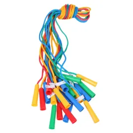 skakanka-sznur-z-plastikowymi-raczkami-malimas-4262