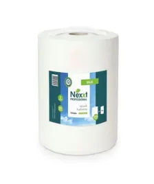 recznik-papierowy-maxi-jumbo-2w-60m-nexxt