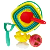wiaderko-do-piasku-akcesoria-mega-creatve-490968-certyfikaty-opinie-atesty-ce