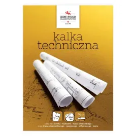 kalka-techniczna-a4-przezroczysta-100-arkuszy-90-g-koh-i-noor