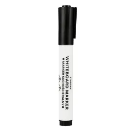 marker-suchoscieralny-okragly-czarny-starpak-524569