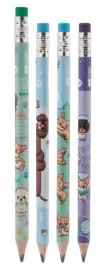 olowek-do-nauki-pisania-trojkatny-2b-jumbo-corgi-team-happy-color