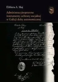 administracyjnoprawne-instrumenty-ochrony-ksieg