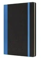 notatnik-b5-pro-l-kratka-czarny-niebieski-like-u