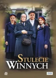 stulecie-winnych-telewizja-polska-s-a