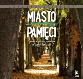 miasto-pamieci-literatura