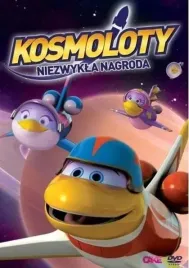 kosmoloty-niezwykla-nagroda-dvd-cass-film