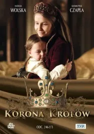 korona-krolow-sezon-3-odcinki-246-273-telewizja-polska-s-a