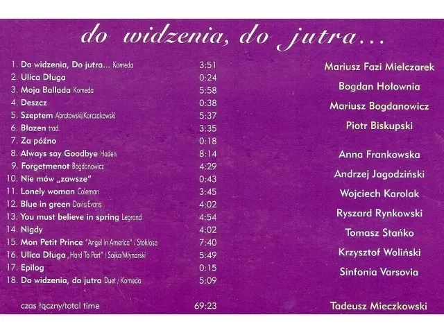 do-widzenia-do-jutra-cd-cd-contact-nosnik-cd