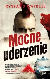 mocne-uderzenie-w-3-muza