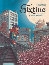 sixtine-t-1-zloto-aztekow-egmont