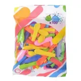 balony-wodne-100szt-arpex