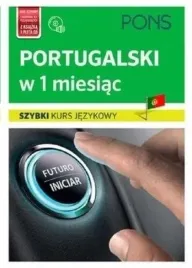 szybki-kurs-jezykowy-portugalski-w-1-mc-mp3-w-2-pons