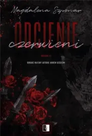 odcienie-czerwieni-niezwykle
