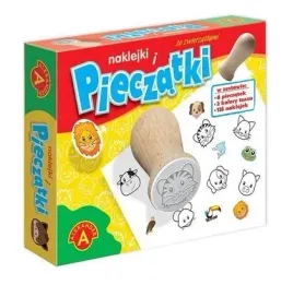 pieczatki-i-naklejki-ze-zwierzatkami-alex-alexander