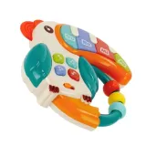 pianinko-tukan-bam-bam-marka-bambam