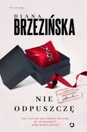 nie-odpuszcze-otwarte