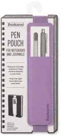 bookaroo-pen-pouch-uchwyt-na-dlugopis-wrzosowy-if