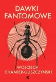 dawki-fantomowe-lingo-stan-nowy
