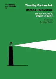 obrona-liberalizmu-eseje-o-wolnosci-wojnie-fundacja-kultura-liberalna