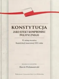 konstytucja-jako-efekt-kompromisu-politycznego-umcs